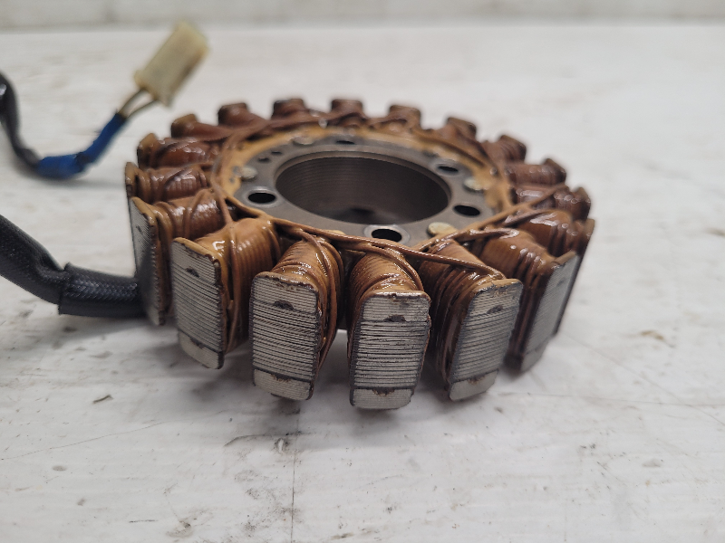 STATOR HONDA 600 CBR F 1994