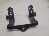 SUPPORT DE FEU ARRIERE HONDA 600 CBR F 1994