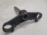 TE DE FOURCHE INFERIEUR HONDA 600 CBR F 1994