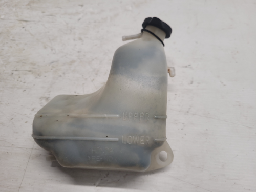 VASE D&#039;EXPANSION HONDA 600 CBR F 1994