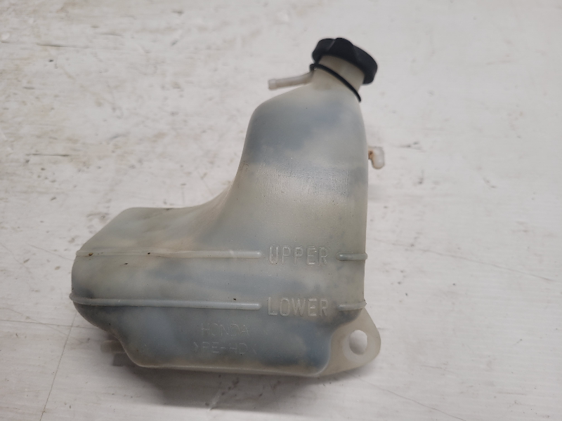 VASE D'EXPANSION HONDA 600 CBR F 1994