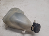 VASE D'EXPANSION HONDA 600 CBR F 1994