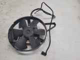 VENTILATEUR HONDA 600 CBR F 1994