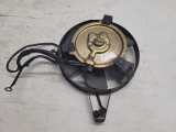 VENTILATEUR HONDA 600 CBR F 1994