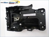 SUPPORT BATTERIE DUCATI 1200 MULTISTRADA ABS 2011