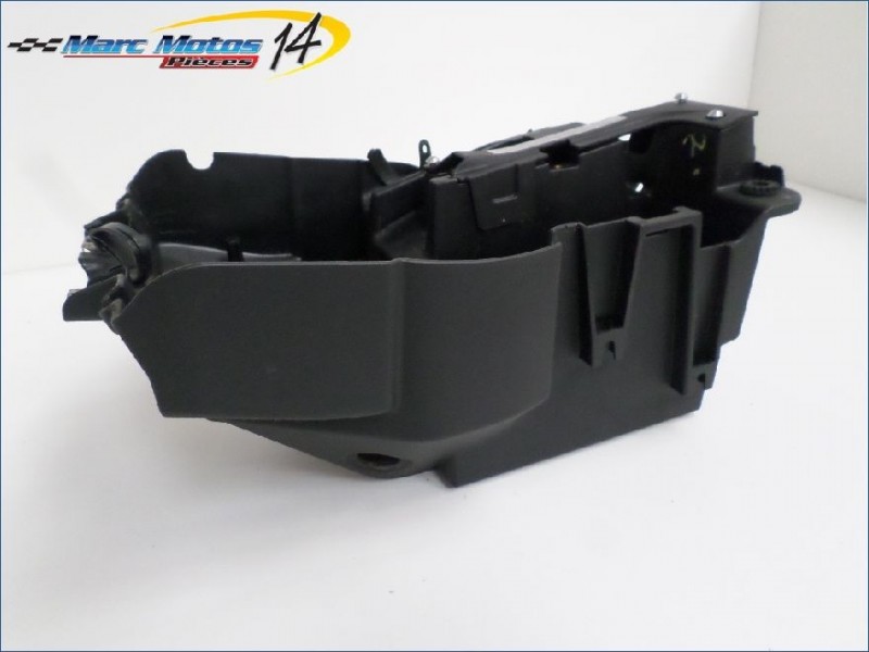 SUPPORT BATTERIE DUCATI 1200 MULTISTRADA ABS 2011