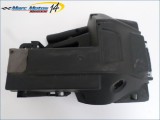 SUPPORT BATTERIE DUCATI 1200 MULTISTRADA ABS 2011