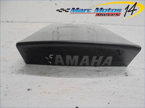 JONCTION ARRIERE DE CACHES LATERAUX YAMAHA 600 XJS DIVERSION 1998