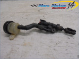 MAITRE CYLINDRE DE FREIN ARRIERE YAMAHA 600 XJS DIVERSION 1998