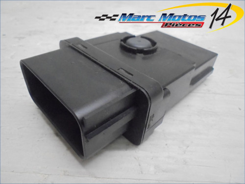 BOITIER ELECTRONIQUE D&#039;ECLAIRAGE BMW R1200GS 2016