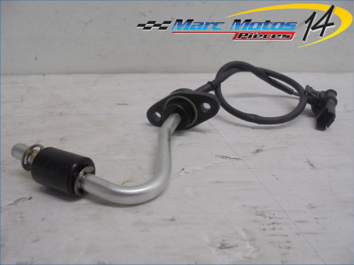 SONDE DE NIVEAU D'HUILE BMW R1200GS 2016