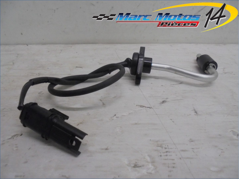 SONDE DE NIVEAU D'HUILE BMW R1200GS 2016