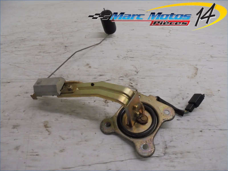 JAUGE / SONDE A ESSENCE HONDA 1500 GL GOLDWING SE 1993