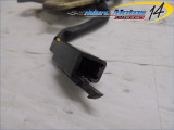 JAUGE / SONDE A ESSENCE HONDA 1500 GL GOLDWING SE 1993