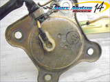 JAUGE / SONDE A ESSENCE HONDA 1500 GL GOLDWING SE 1993