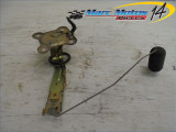 JAUGE / SONDE A ESSENCE HONDA 1500 GL GOLDWING SE 1993