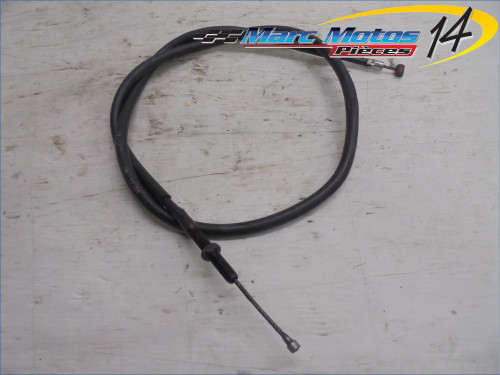 CABLE D&#039;EMBRAYAGE TRIUMPH 1050 SPEED TRIPLE 2005