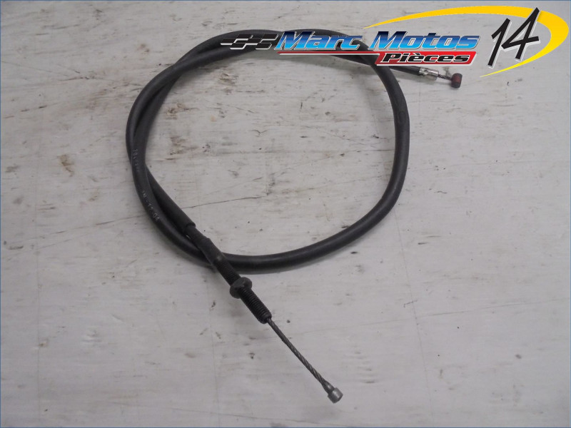 CABLE D'EMBRAYAGE TRIUMPH 1050 SPEED TRIPLE 2005