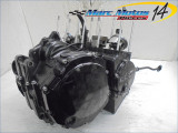 BAS MOTEUR SUZUKI 650 BANDIT N 34CV 2005