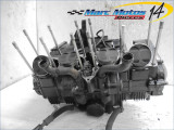 BAS MOTEUR SUZUKI 650 BANDIT N 34CV 2005