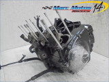 BAS MOTEUR SUZUKI 650 BANDIT N 34CV 2005