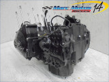 BAS MOTEUR SUZUKI 650 BANDIT N 34CV 2005