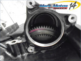 BAS MOTEUR SUZUKI 650 BANDIT N 34CV 2005