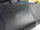 BOITIER DE FILTRE A AIR SUZUKI 650 BANDIT N 34CV 2005