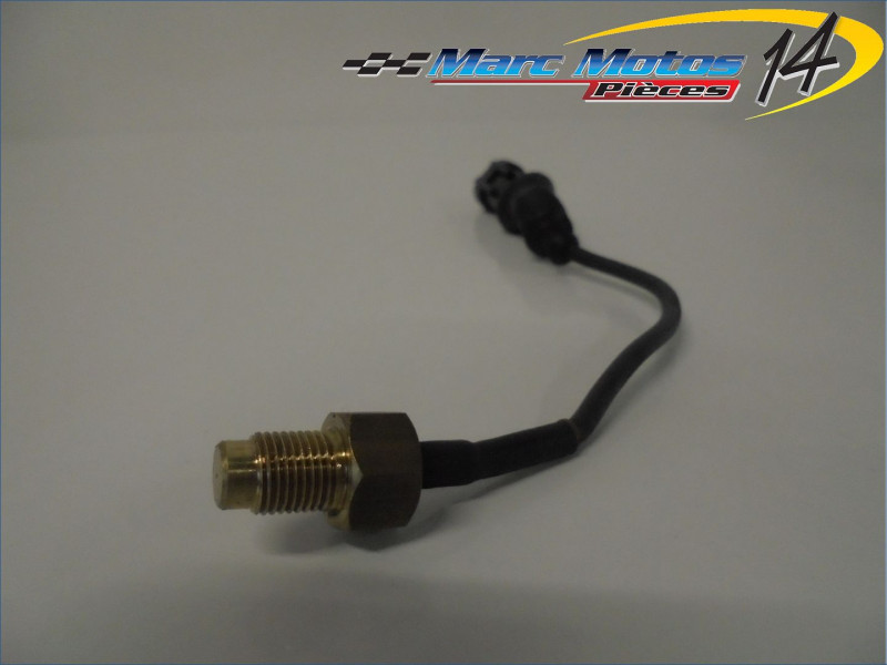 SONDE DE TEMPERATURE APRILIA 900 DORSODURO 2019