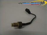 SONDE DE TEMPERATURE APRILIA 900 DORSODURO 2019