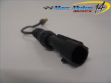 SONDE DE TEMPERATURE APRILIA 900 DORSODURO 2019