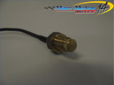 SONDE DE TEMPERATURE APRILIA 900 DORSODURO 2019