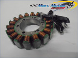 STATOR APRILIA 900 DORSODURO 2019