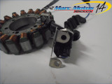 STATOR APRILIA 900 DORSODURO 2019