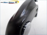 LEVIER D'EMBRAYAGE KAWASAKI 1400 GTR ABS 2017