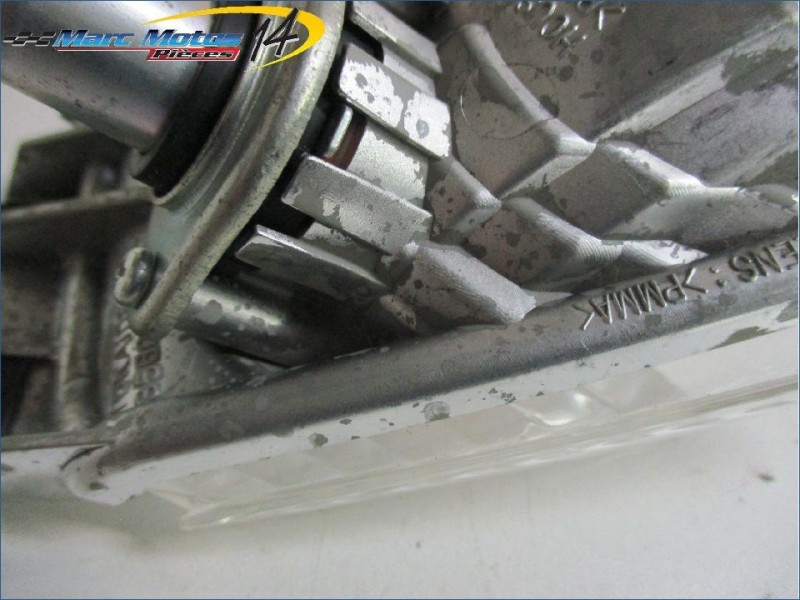 CLIGNOTANT ARRIERE GAUCHE SUZUKI 1000 GSXR 2012