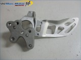 PLATINE AVANT GAUCHE SUZUKI 1000 GSXR 2012