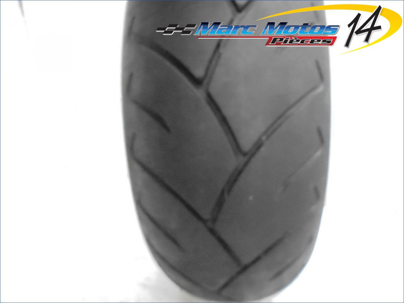 DUNLOP SPORTMAX D423 200/55-16