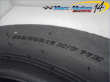 DUNLOP SPORTMAX D423 200/55-16