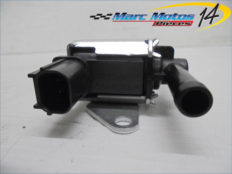 SOLENOIDE HONDA 1800 GL GOLDWING 2020