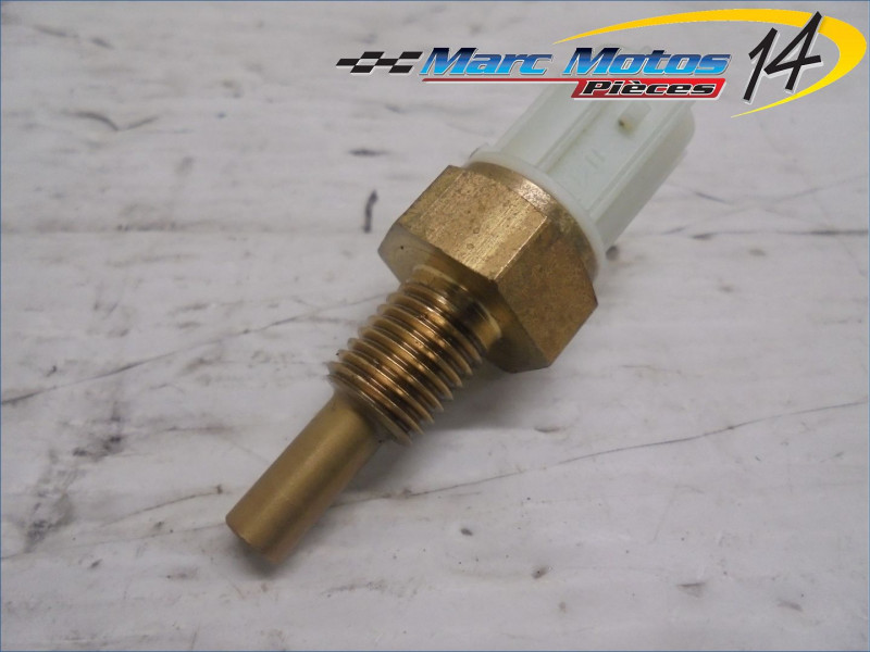 SONDE DE TEMPERATURE HONDA 1800 GL GOLDWING 2020