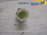 SONDE DE TEMPERATURE HONDA 1800 GL GOLDWING 2020