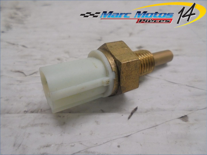 SONDE DE TEMPERATURE HONDA 1800 GL GOLDWING 2020