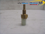 SONDE DE TEMPERATURE HONDA 1800 GL GOLDWING 2020