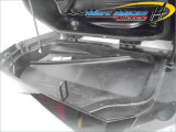 VALISE D'ORIGINE HONDA 1800 GL GOLDWING 2020