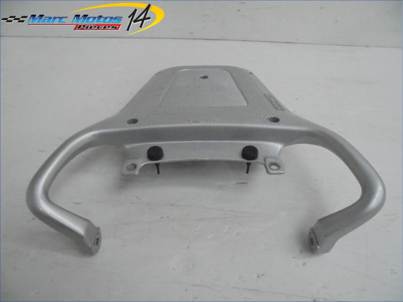 PORTE BAGAGE ARRIERE APRILIA 650 PEGASO 1998