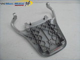 PORTE BAGAGE ARRIERE APRILIA 650 PEGASO 1998