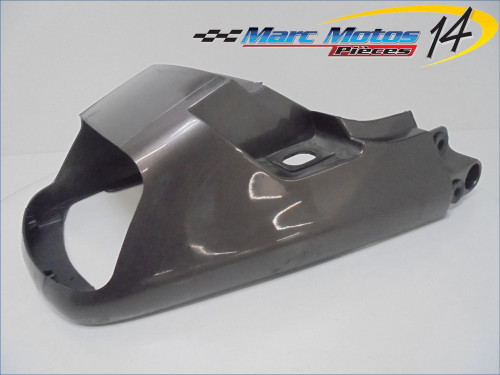 COQUE ARRIERE SUZUKI 1100 GSXG 1993