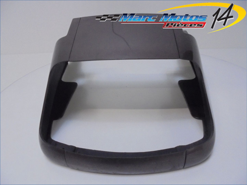 COQUE ARRIERE SUZUKI 1100 GSXG 1993