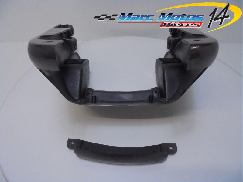 COQUE ARRIERE SUZUKI 1100 GSXG 1993